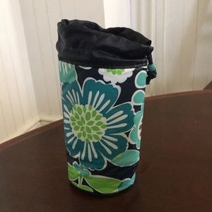 Bring A Bottle Thermal - Best Buds Retired Print!